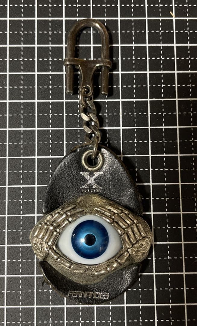 TAKAHIRO 道の駅 サイン入り キャップ 帽子 TAKAHIRO サイン入り