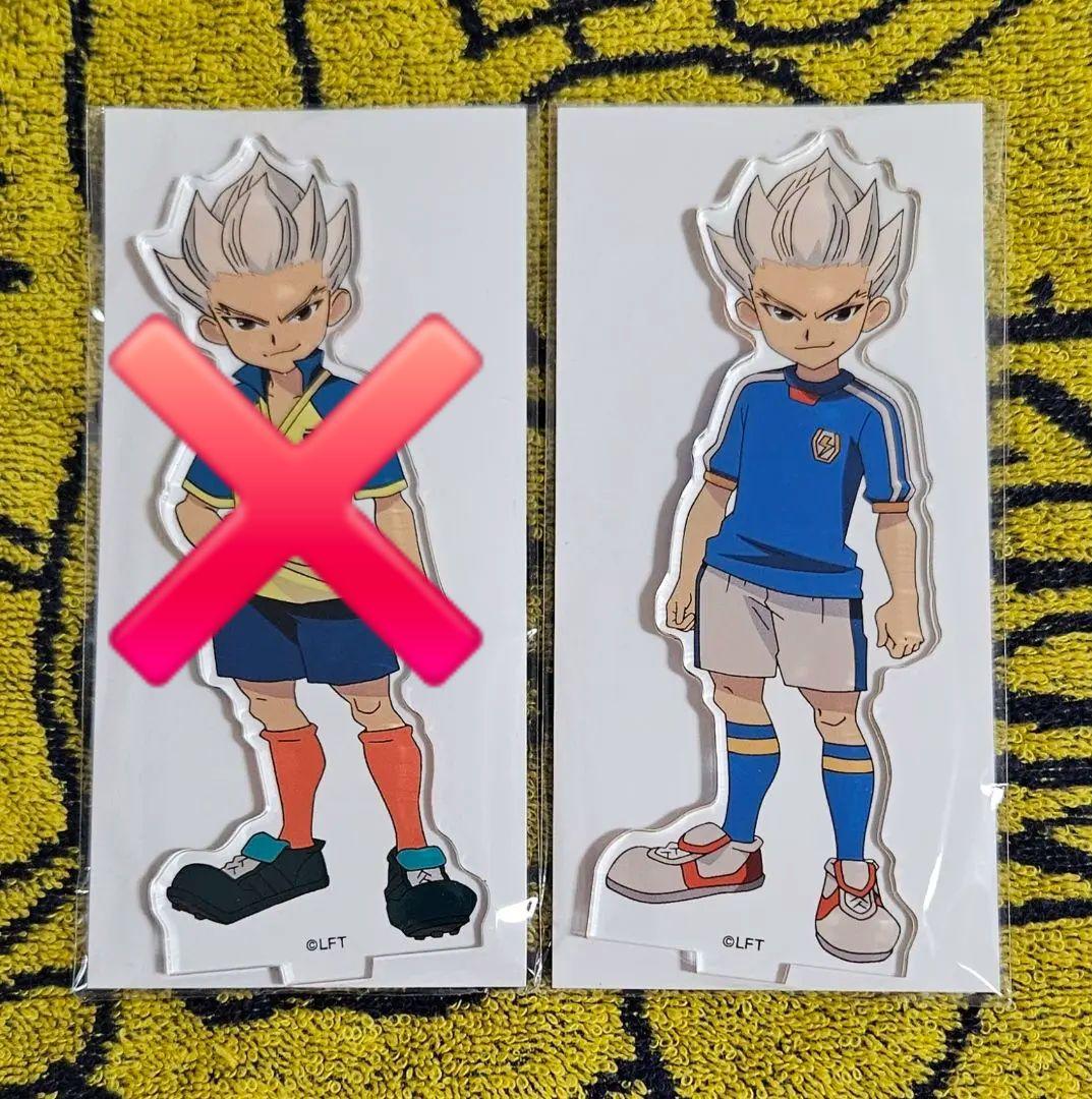 鬼滅の刃 鍔チャームコレクション 第一弾 第二弾 コンプリートセット