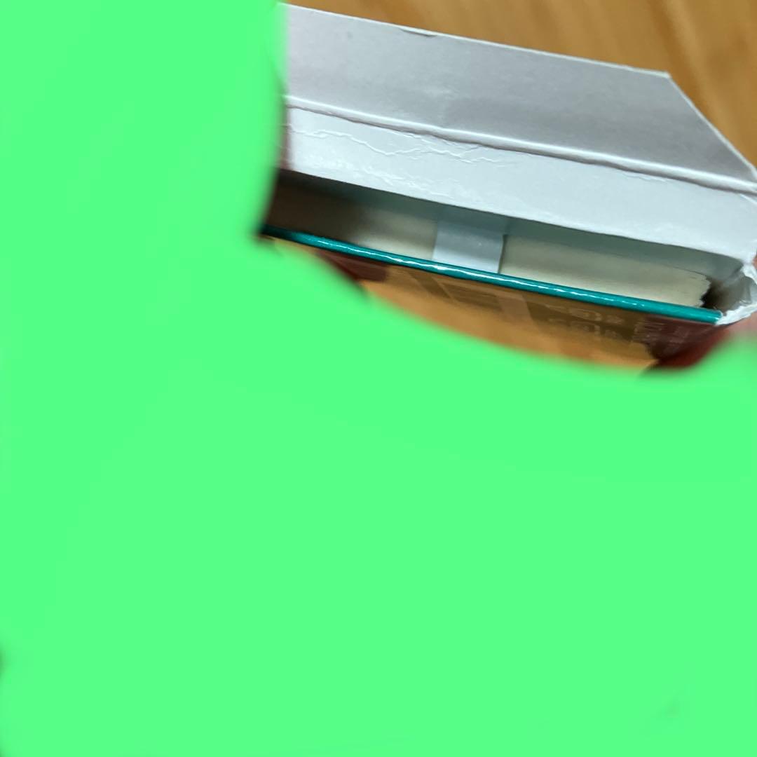 【中古】フルートYAMAHA ＹＦＬ212 &譜面台、その他　セット売り