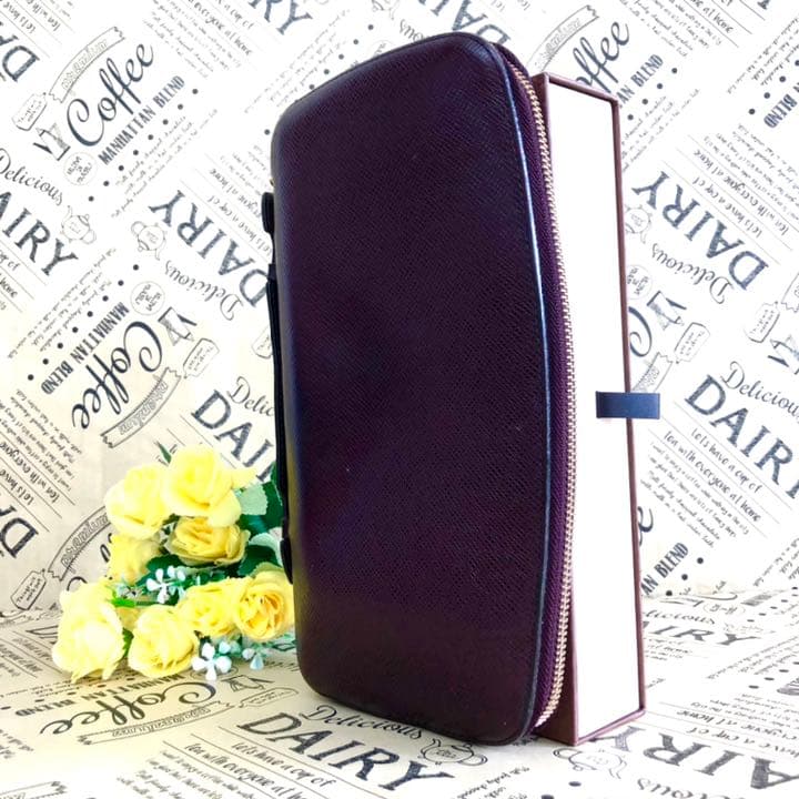 茶道具 販売済み 茶碗 今渡 雲鶴青磁茶碗 伴松ト号 韓国人間国宝