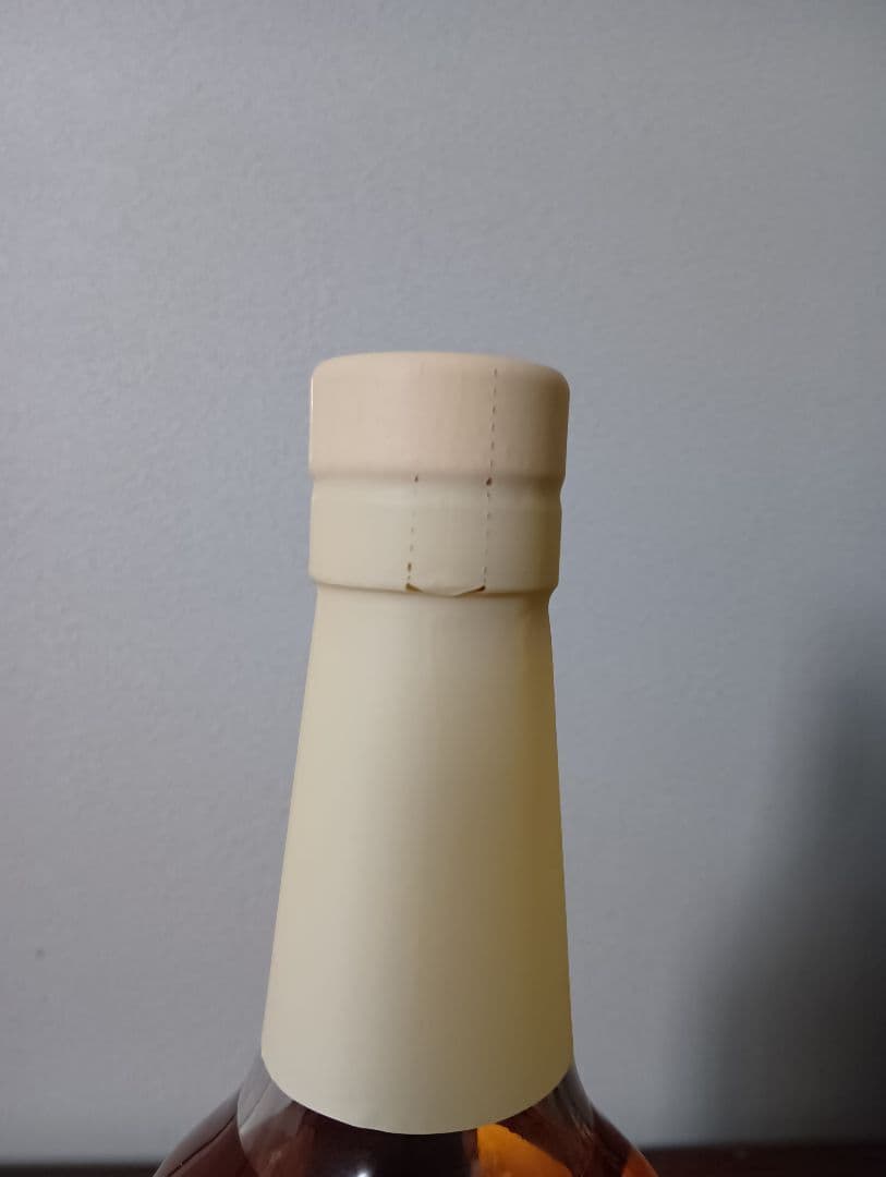 限定【入手困難】嘉之助 \"Mizunara 10th Anniversary\"