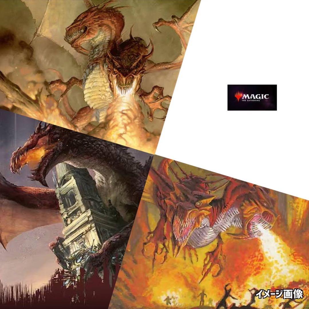 MTG未開封フォーゴトン・レルム探訪BOX廃盤絶版1BOX - メルカリ