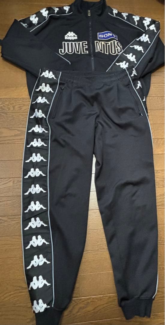 ヴィッセル神戸30周年記念ユニフォーム 武藤嘉紀2XL