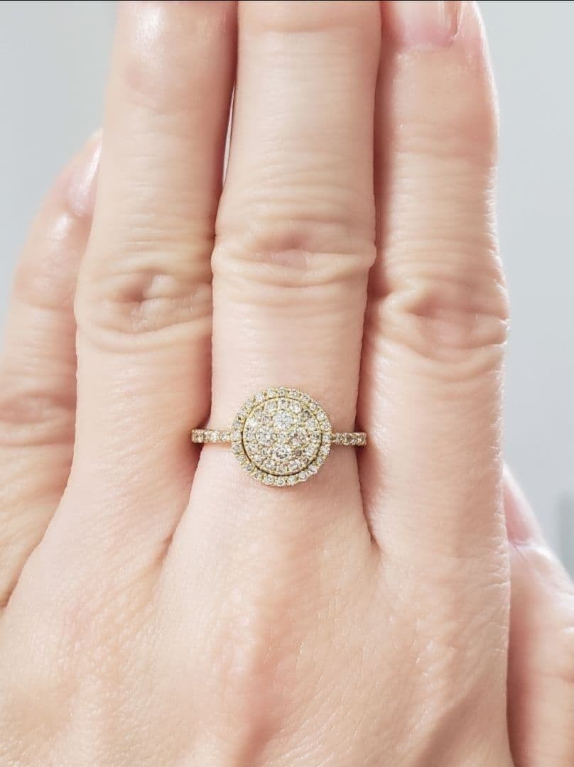 専用です❀.*・゜他の方はご遠慮ください(⋆ᴗ͈ˬᴗ͈)”