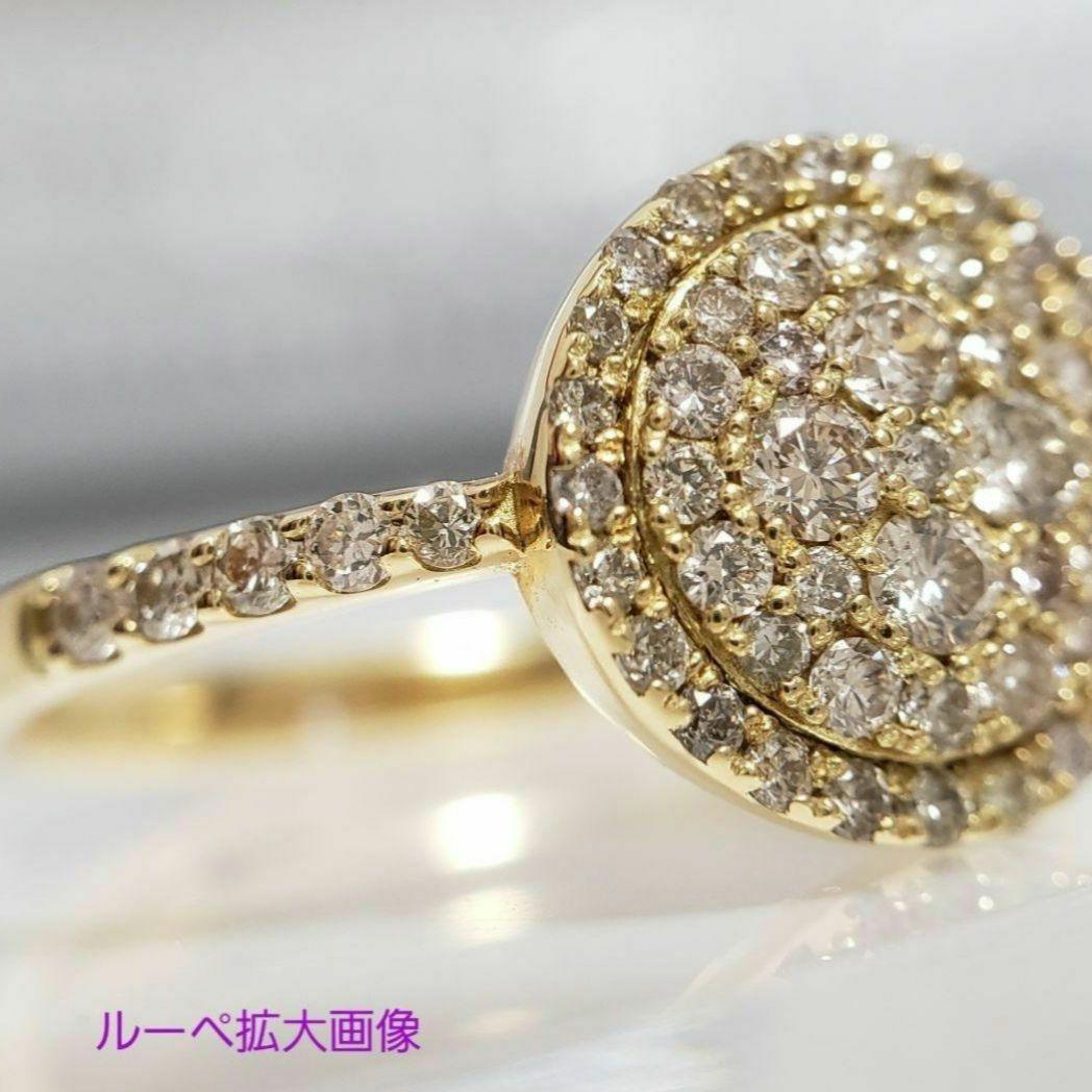 専用です❀.*・゜他の方はご遠慮ください(⋆ᴗ͈ˬᴗ͈)”