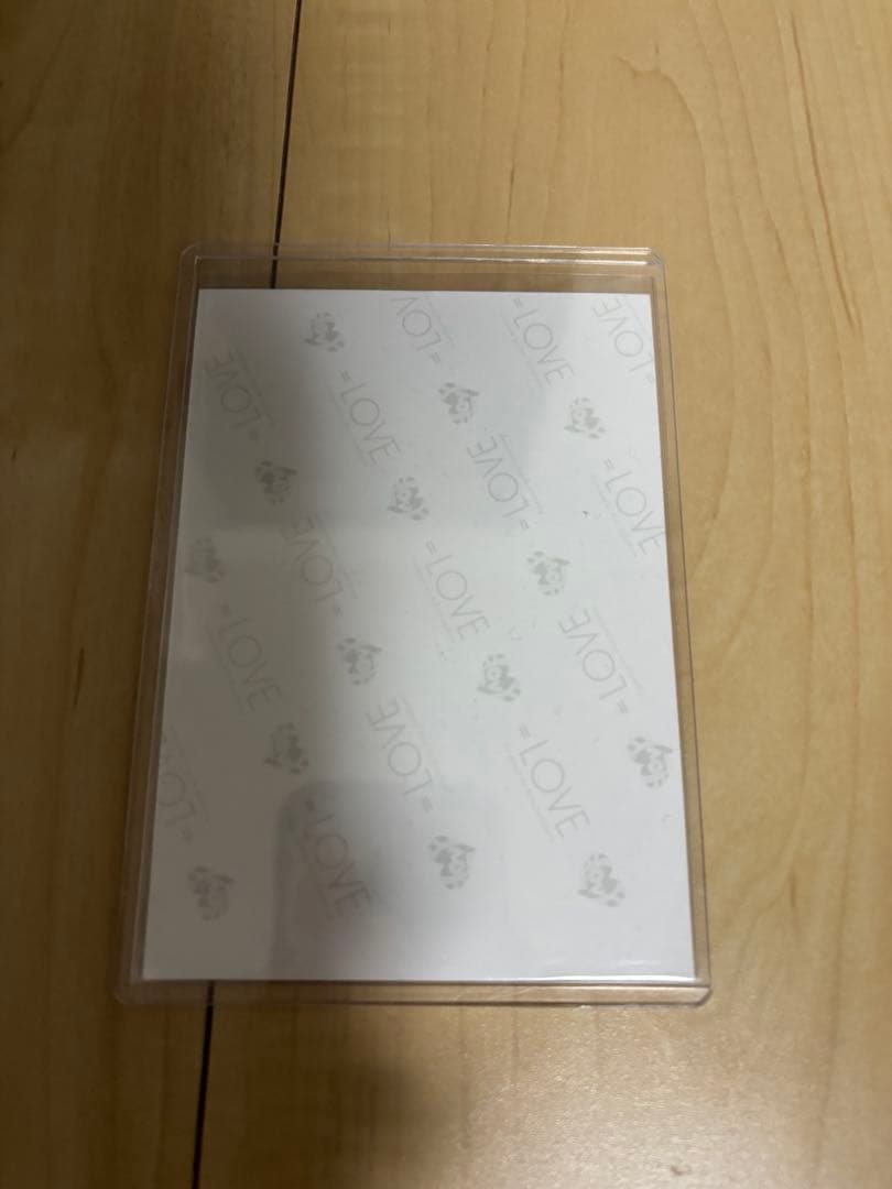 佐々木舞香 直筆 白セーラー 最終値下げ