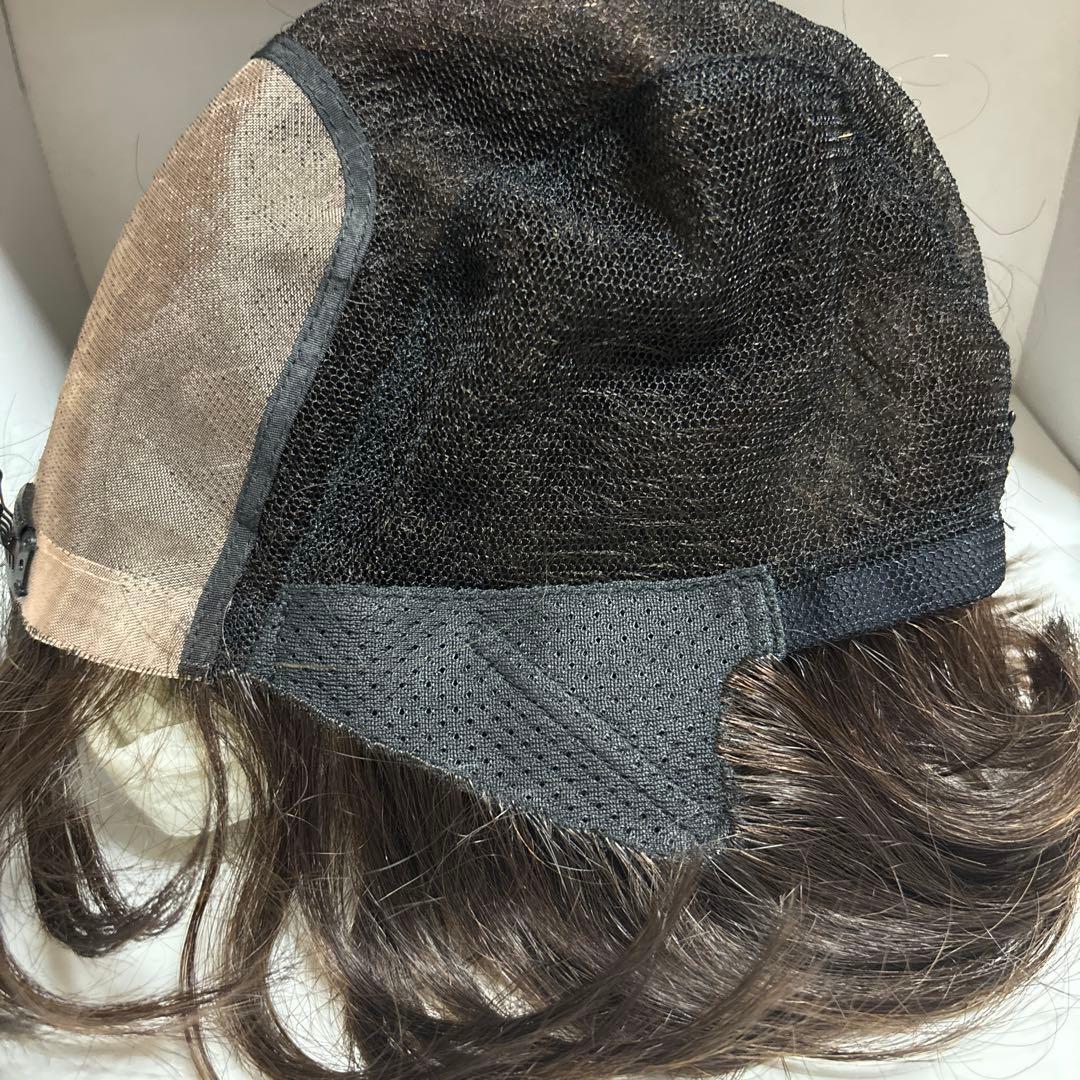 アートネーチャーJO 未使用に近い