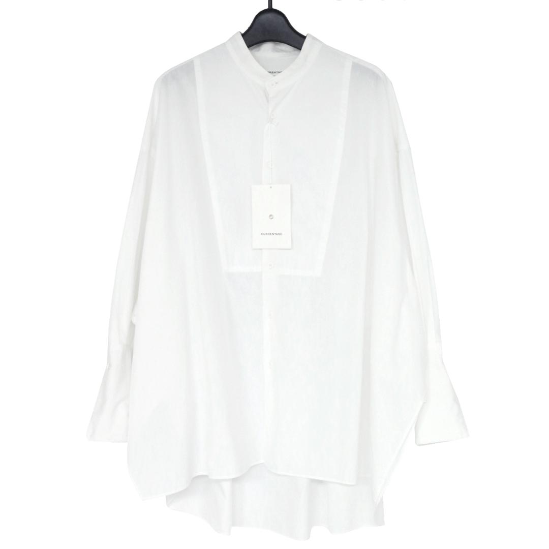 非売品】早い者勝ち！ リライト 放送前 B2サイズ 特大 告知 ポスター ⑦