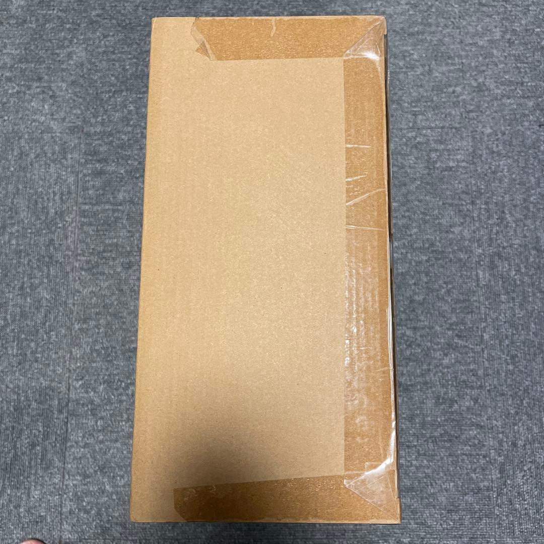 L COMPOSITE ウイングガンダムスノーホワイト(再販版)