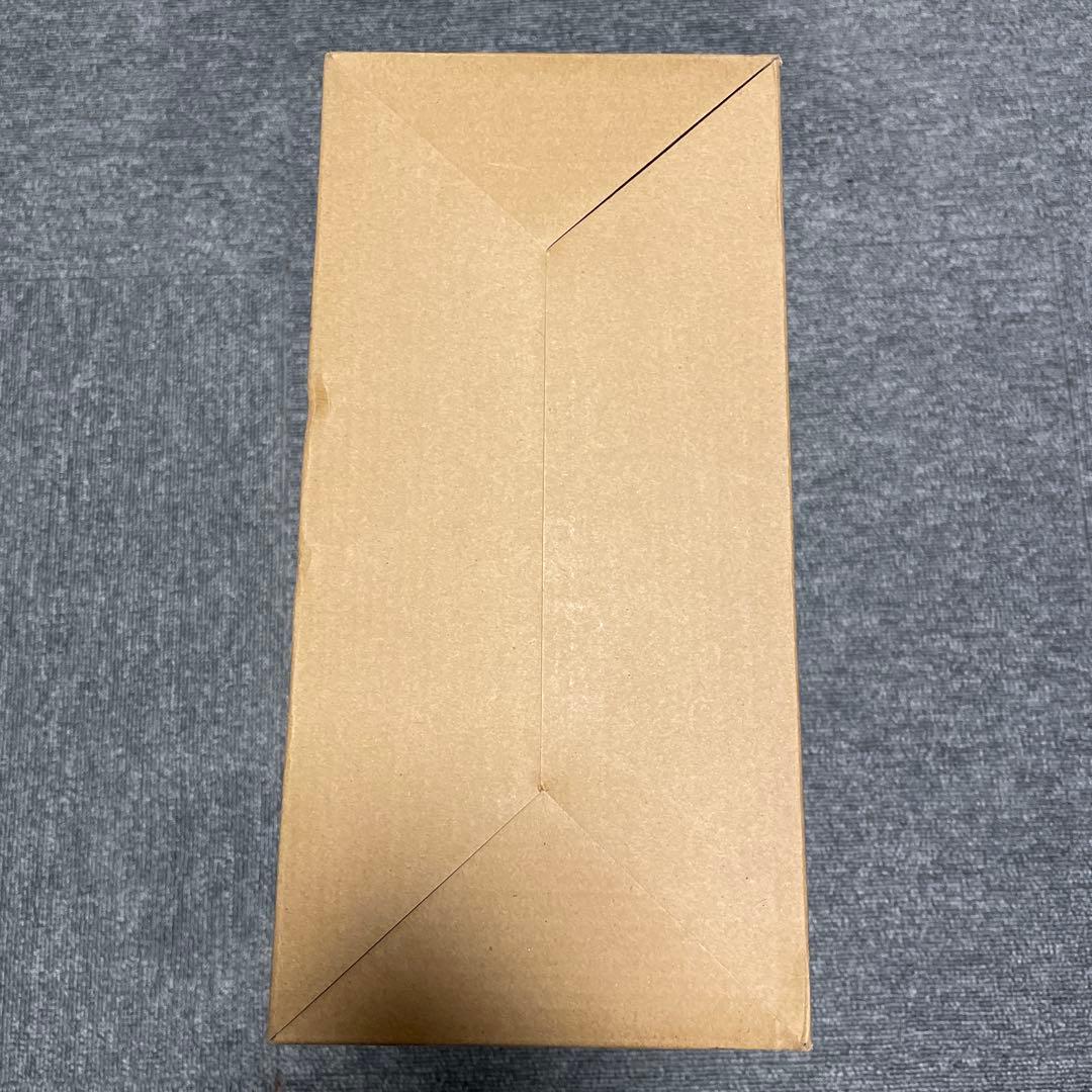 L COMPOSITE ウイングガンダムスノーホワイト(再販版)