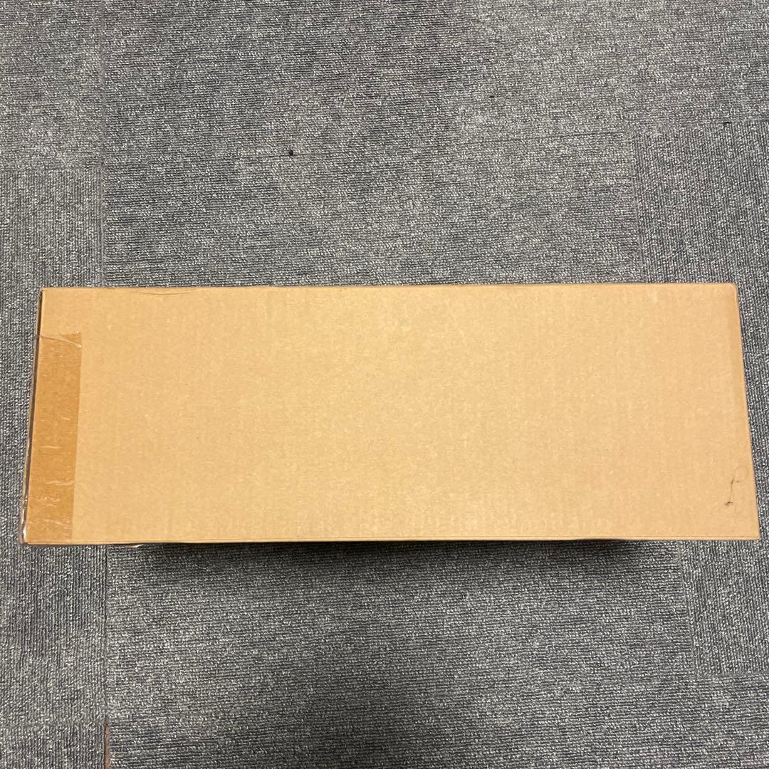 L COMPOSITE ウイングガンダムスノーホワイト(再販版)