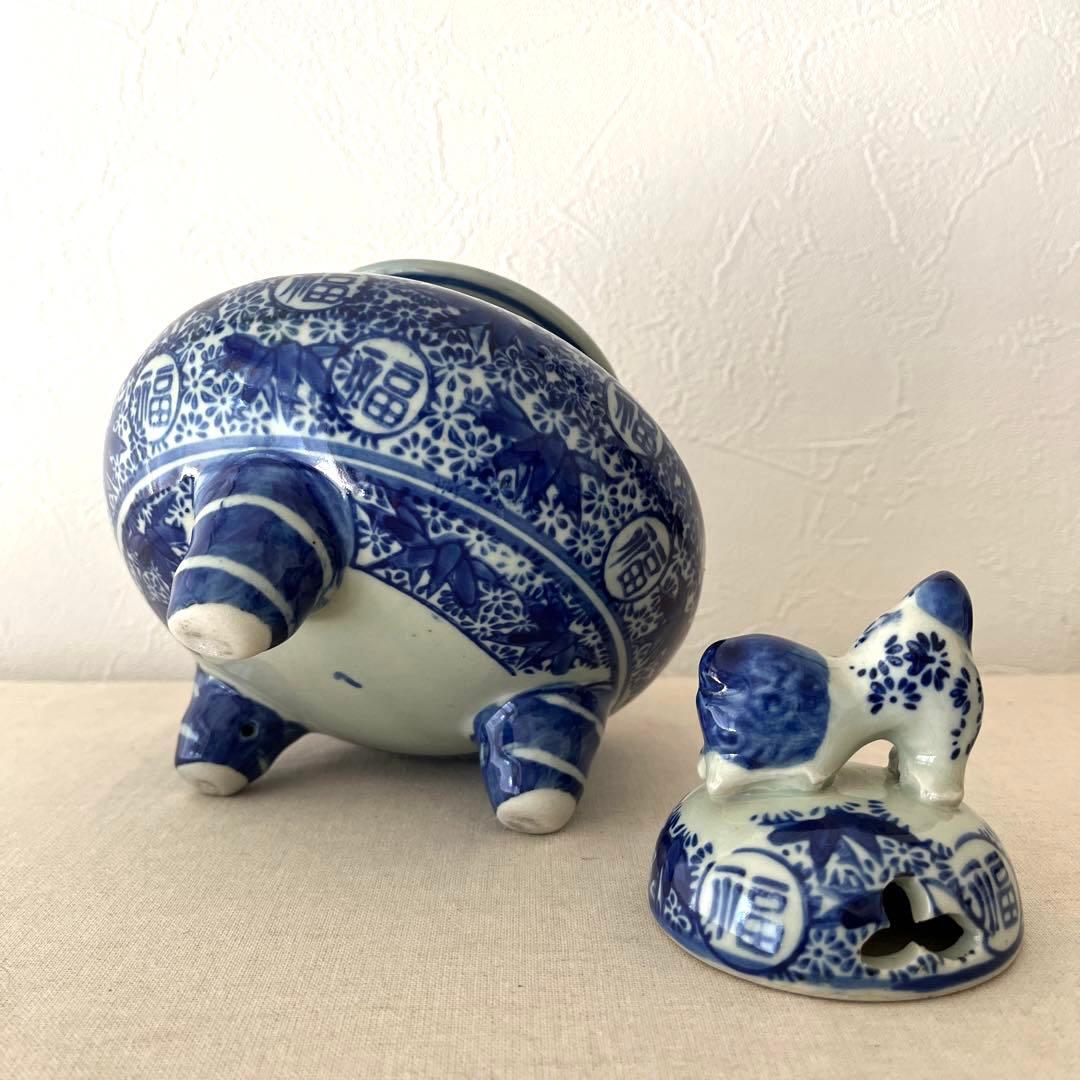 ANGEL CHAMPAGNE ケース 空きボトル ANGELエンジェルシャンパンケース3