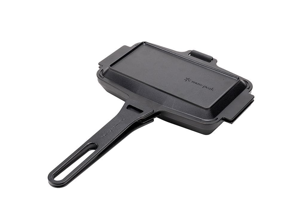 グリーンランド(デンマーク) 1クローネ硬貨2点 国花ヒメヤナギラン