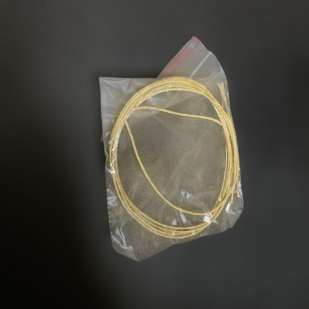 中世古楽器 レベック 古楽器 REBEC 中世フィドル