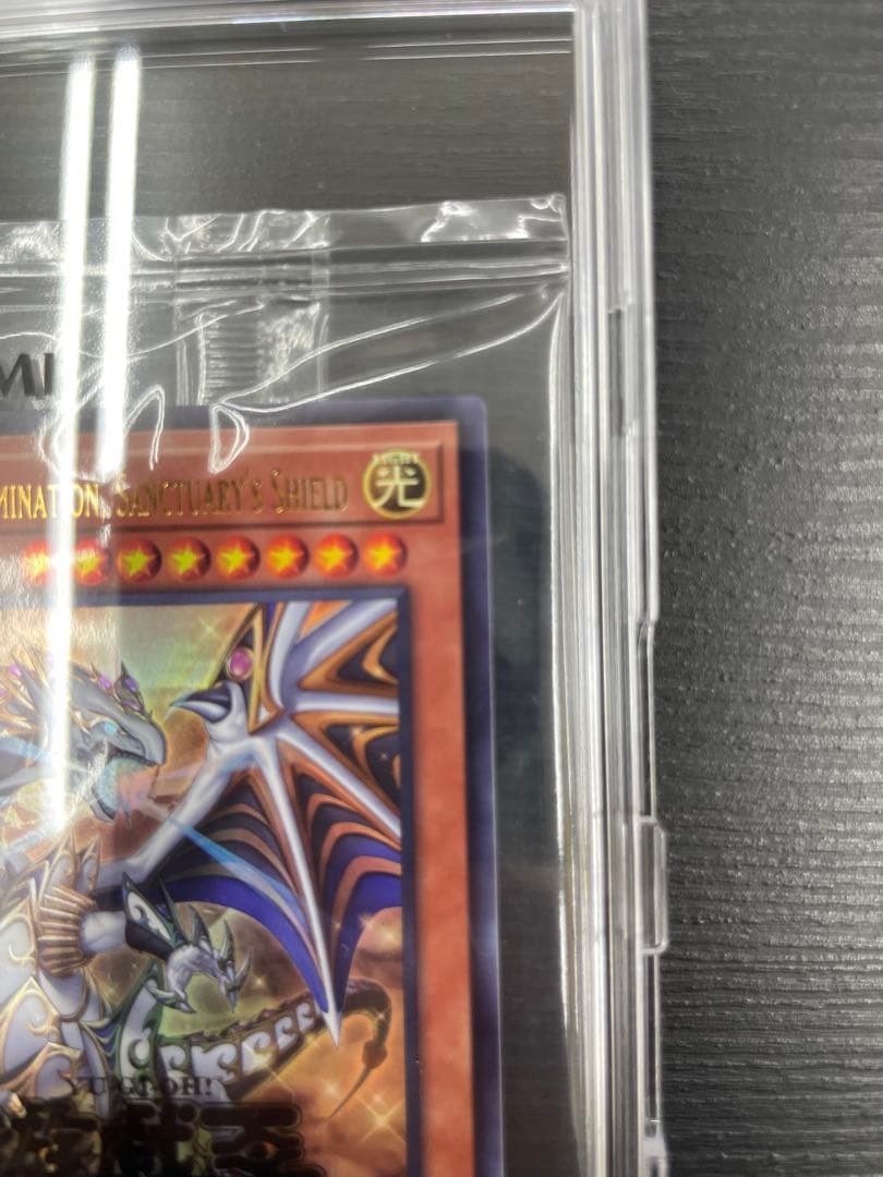 日本選手権 プロモ 2期