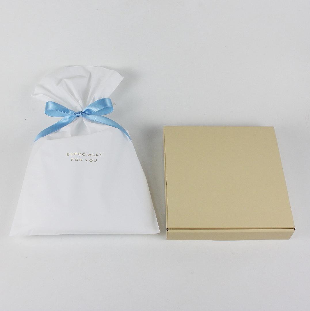 1937年コペンハーゲンのクリスマス風景 イヤープレート ロイヤルコペンハーゲン