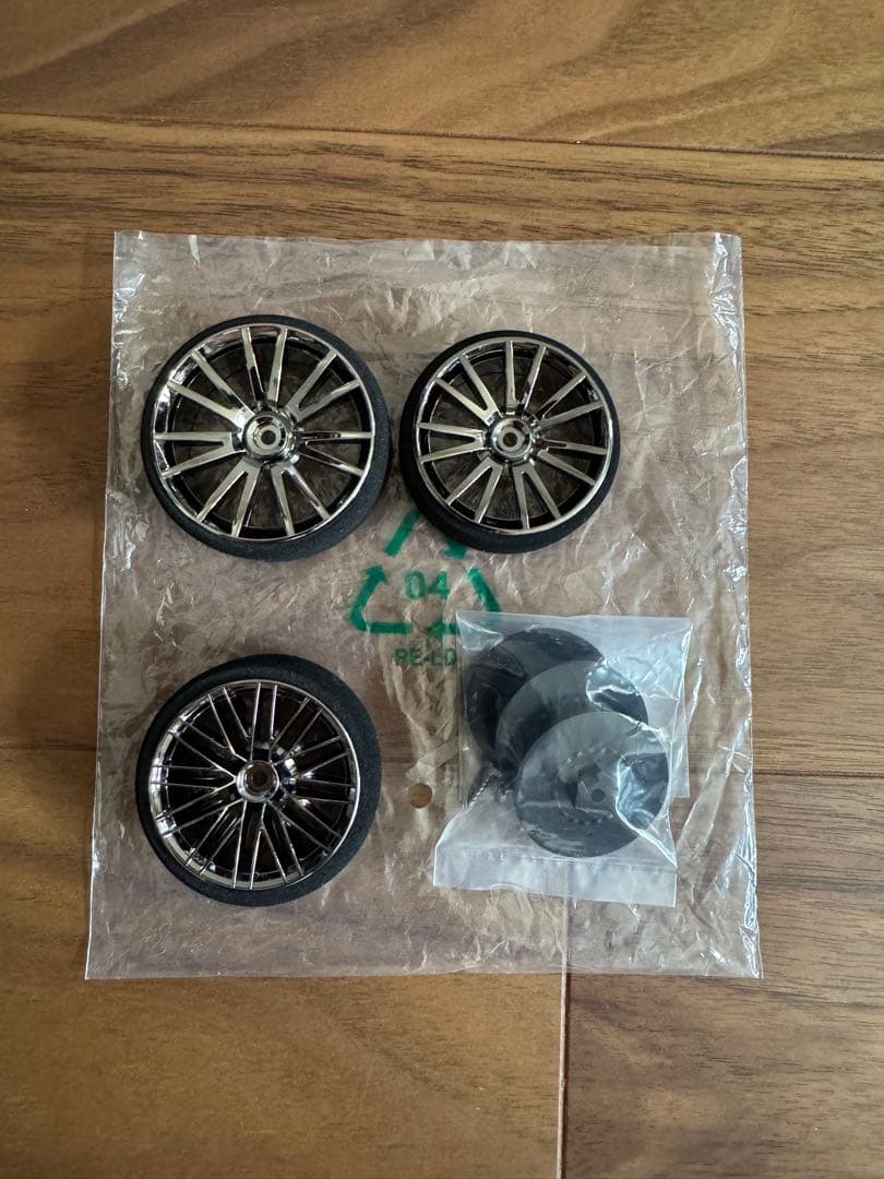 Futaba T10PX 2.4G R404SBS-E受信機セット