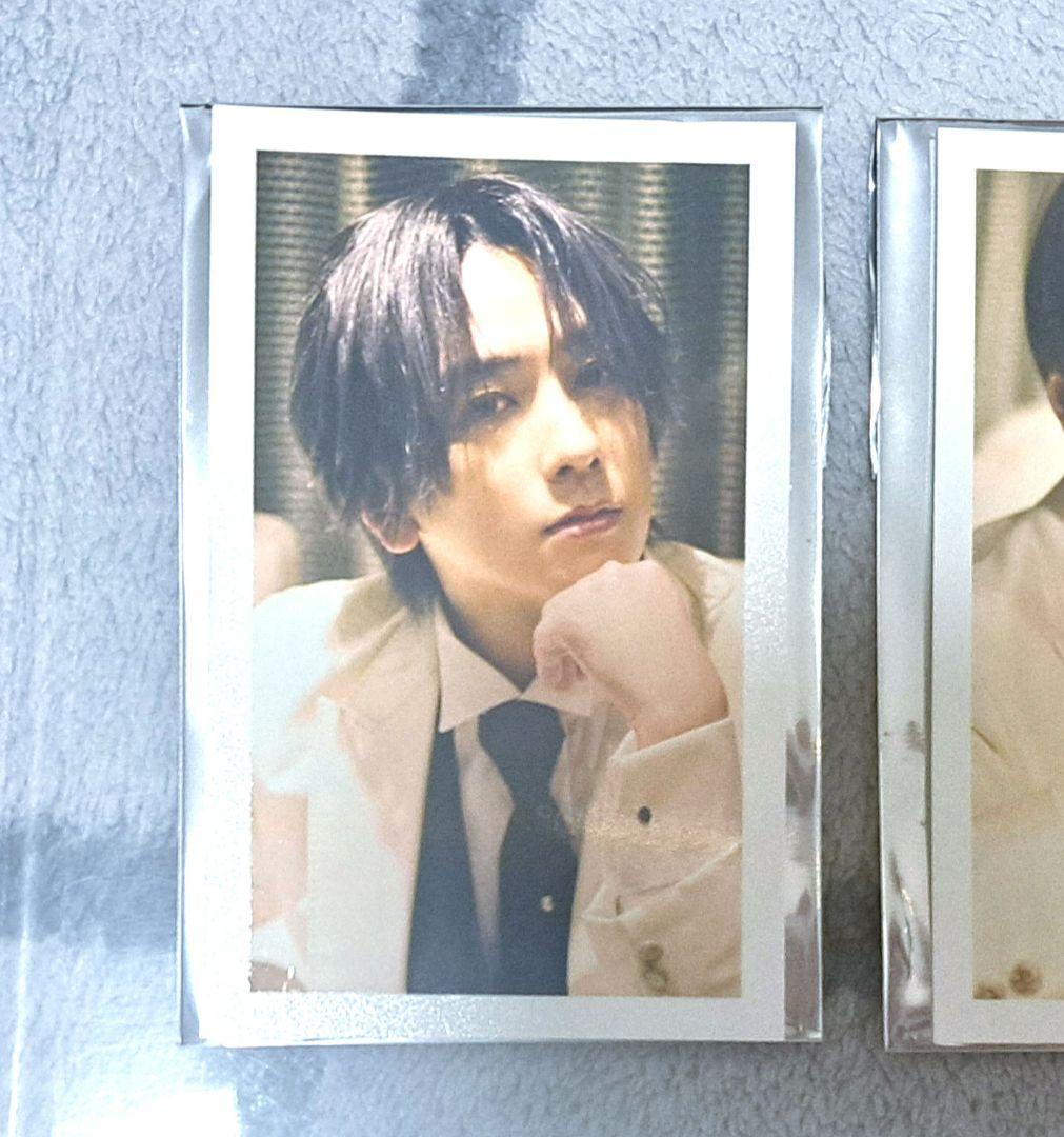 浦島坂田船 2016～2020 グッズセット うらたぬき 志麻 坂田 センラ