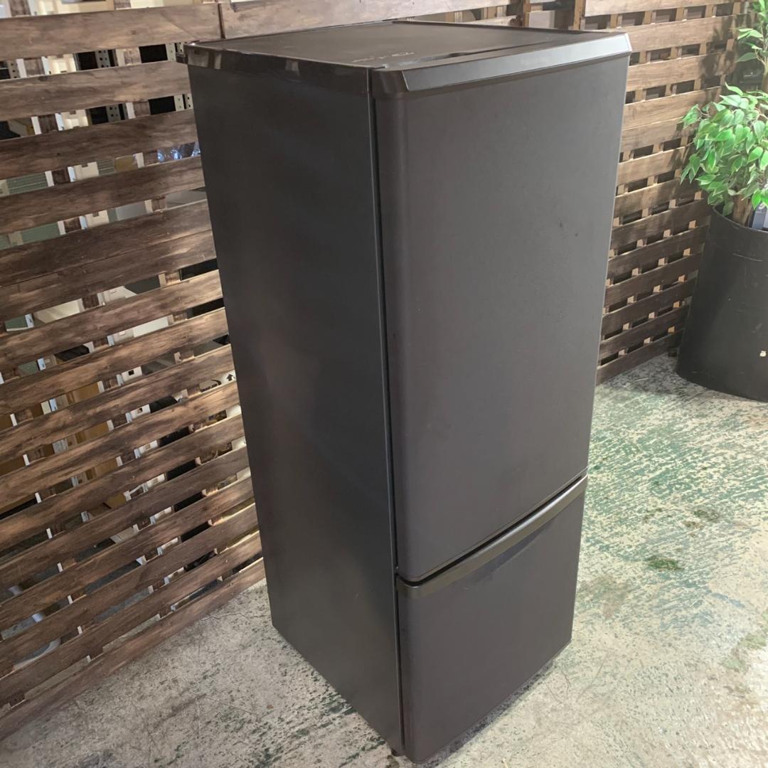 K534 高年式！単身家電セット 冷蔵庫 洗濯機 オーブンレンジ