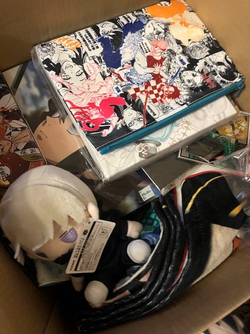 グッズ まとめ売り 大量