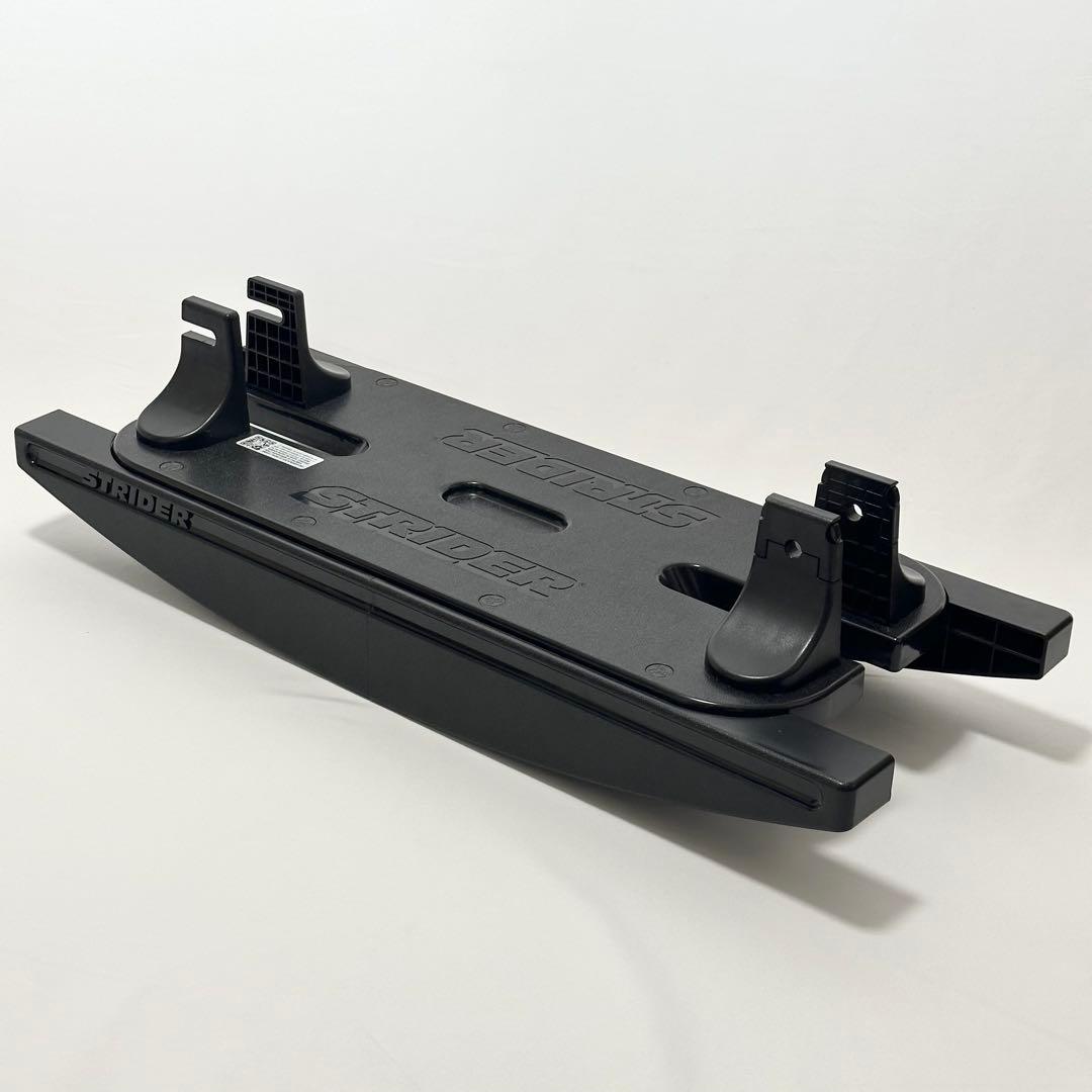 STRIDER ストライダー ロッキングベース スタンド オプションパーツ