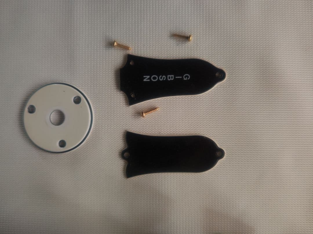 エピフォン・フライングⅤ 　５８コリーナ 韓国製