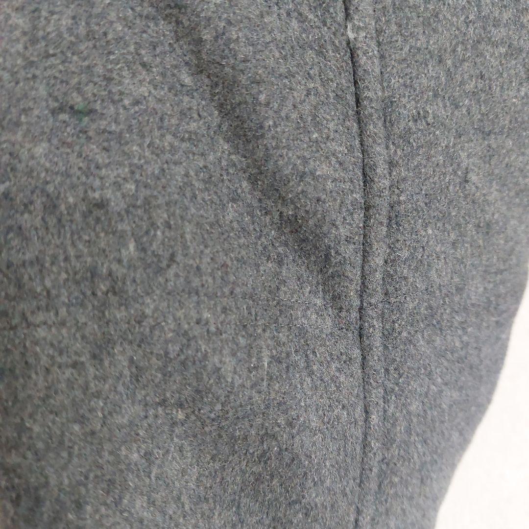 ロロピアーナ リバーシブル ジレ 10Ru 極美品✨超希少リバーシブルジレ