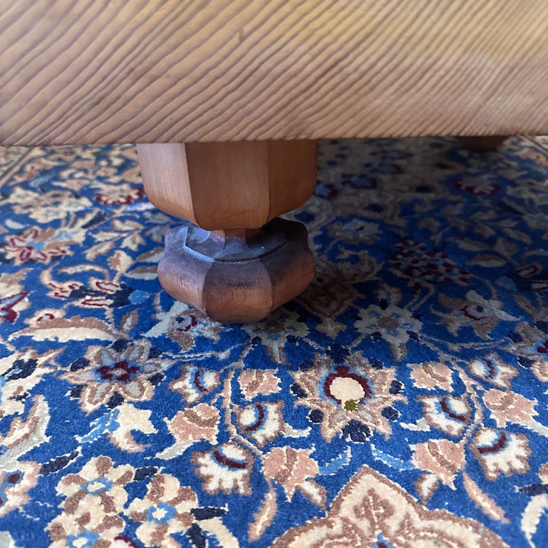 【送料込】高級 碁盤 碁石セット 蛤 那智黒石