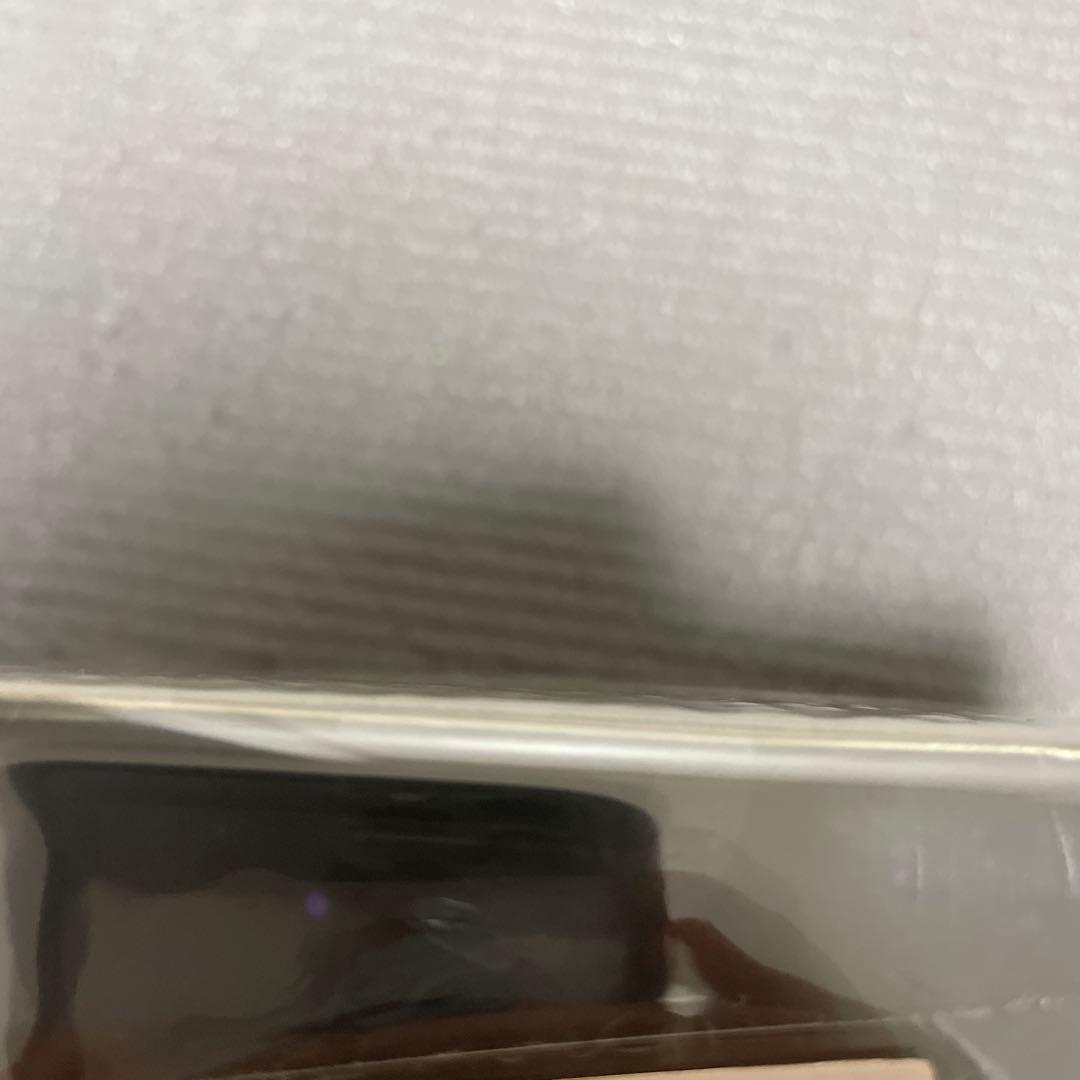 4インチネル　千値練 Fate アサシン/ジャック・ザ・リッパー