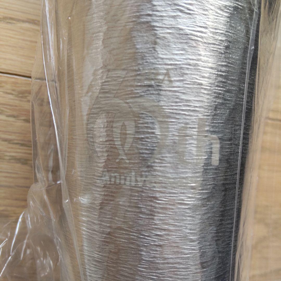 競馬　JRA　大阪錫器　タンブラー（記念品）