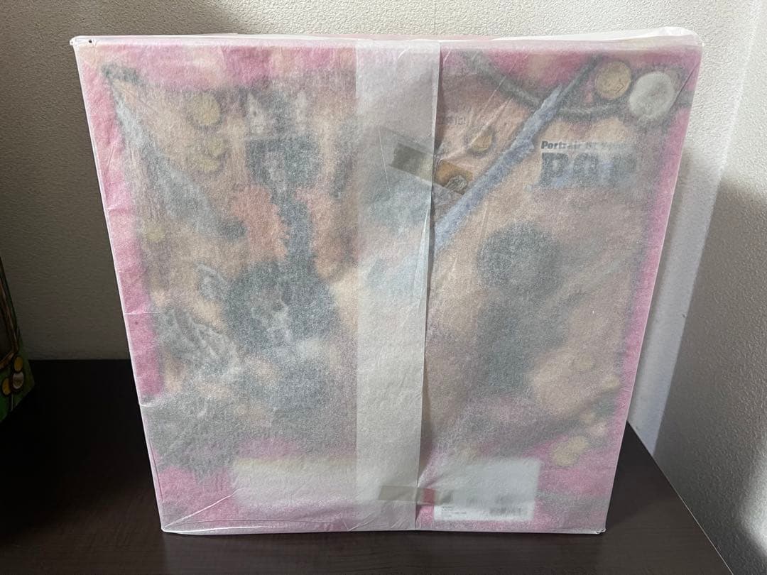 POP ワンピース ルフィ ゾロ ブルック ロビン ウソップ ナミ サンジ