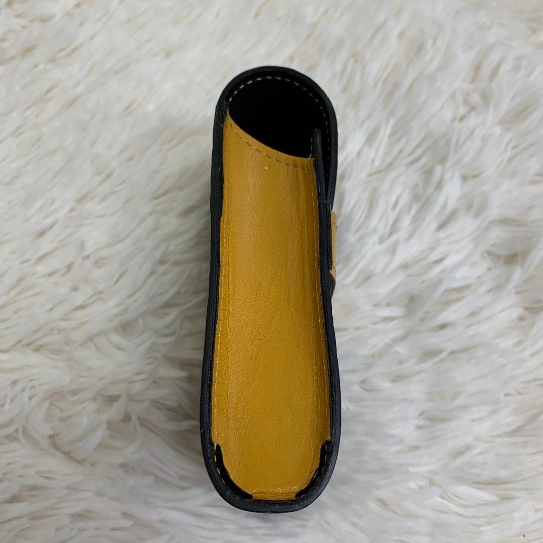 極美品✨ヴィヴィアンウエストウッド タバコケース シガレット 小物入れ