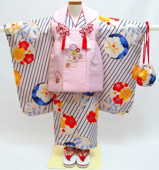 掛け軸 児玉翠峰 四君子 絹本 希少 軸装 茶道具 掛軸 美品 です。