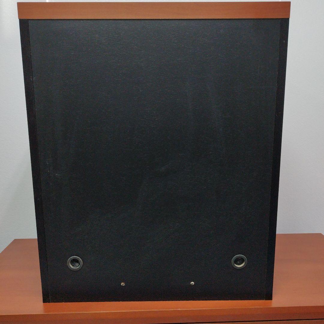 ③チェスト　パソコンデスク システムデスク 棚 チェスト 大型 モダン