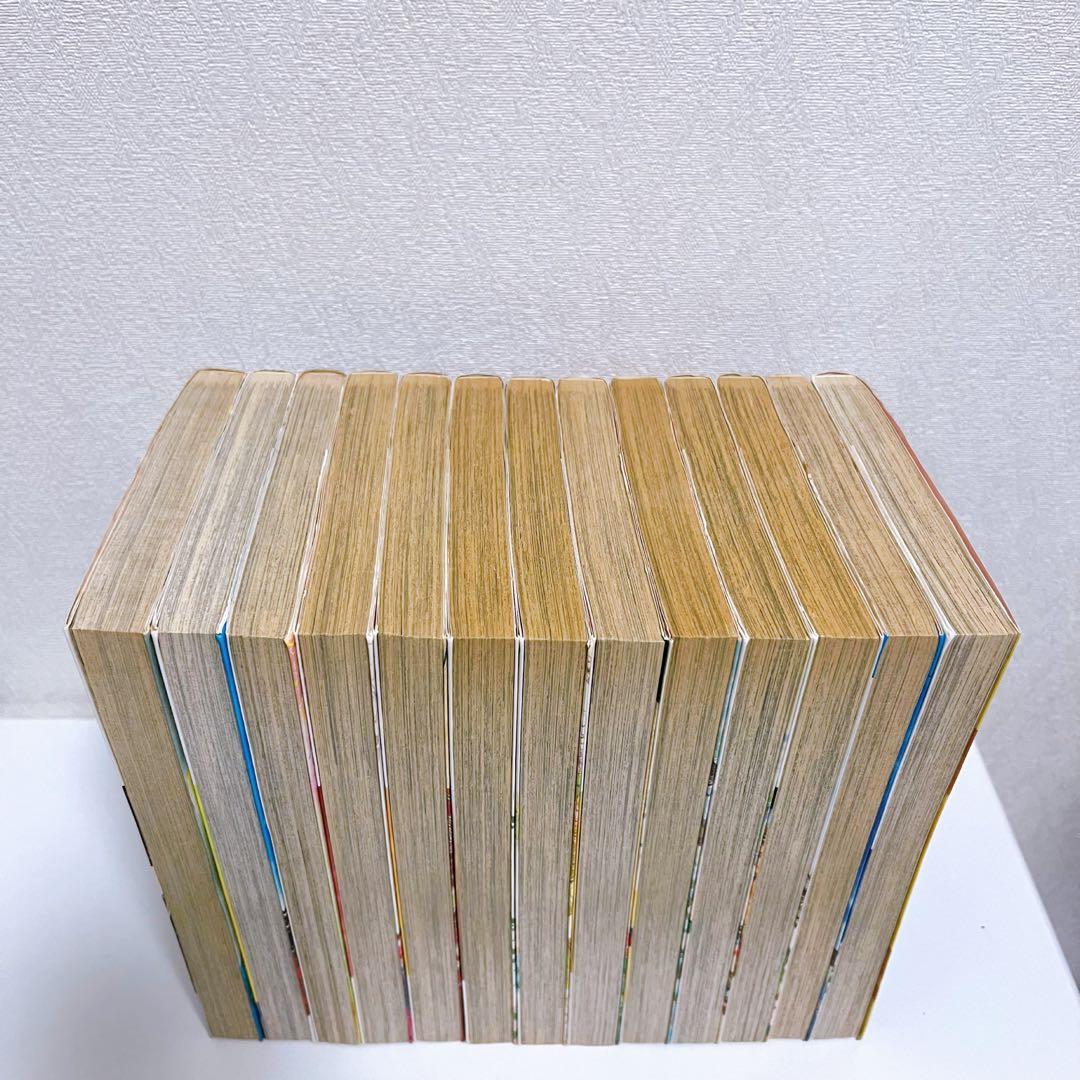 送料無料】あさきゆめみし 全巻セット 大和和紀 - メルカリ