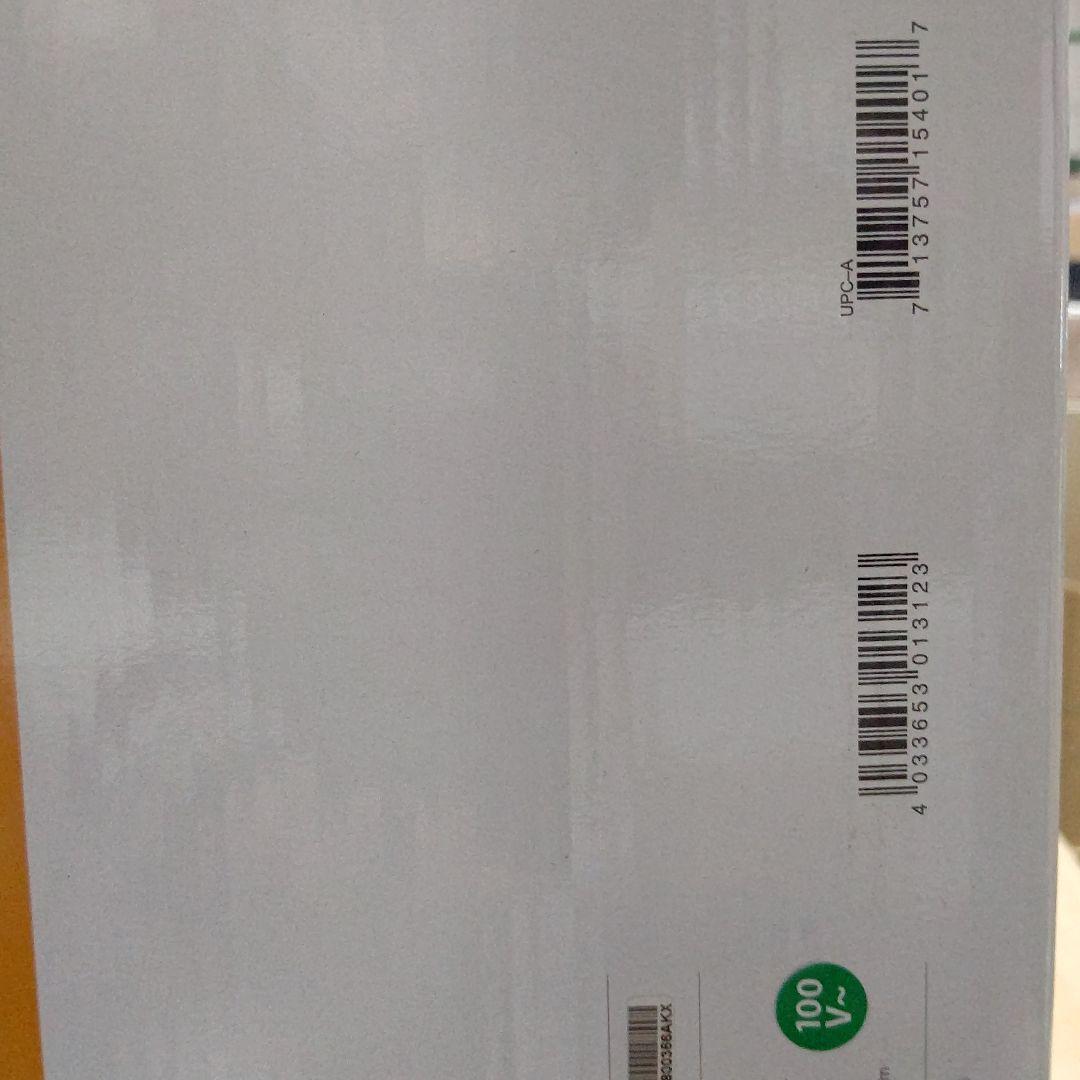 ベリンガー アナログミキサー　XENYX QX1222USB