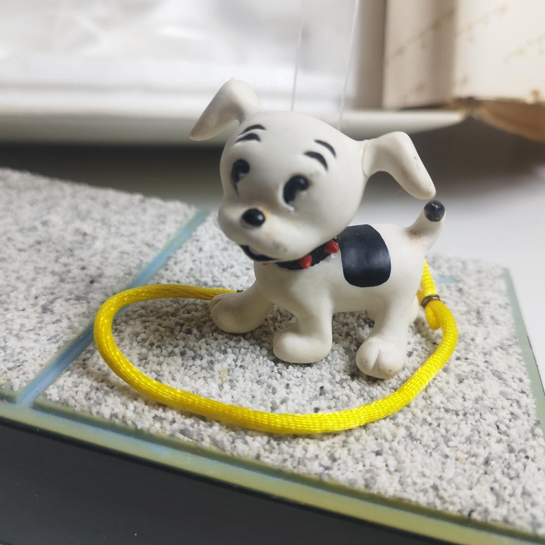 ダンバリーミント ベティ ブープ ショッピング スプリー Shoppi I3Ib