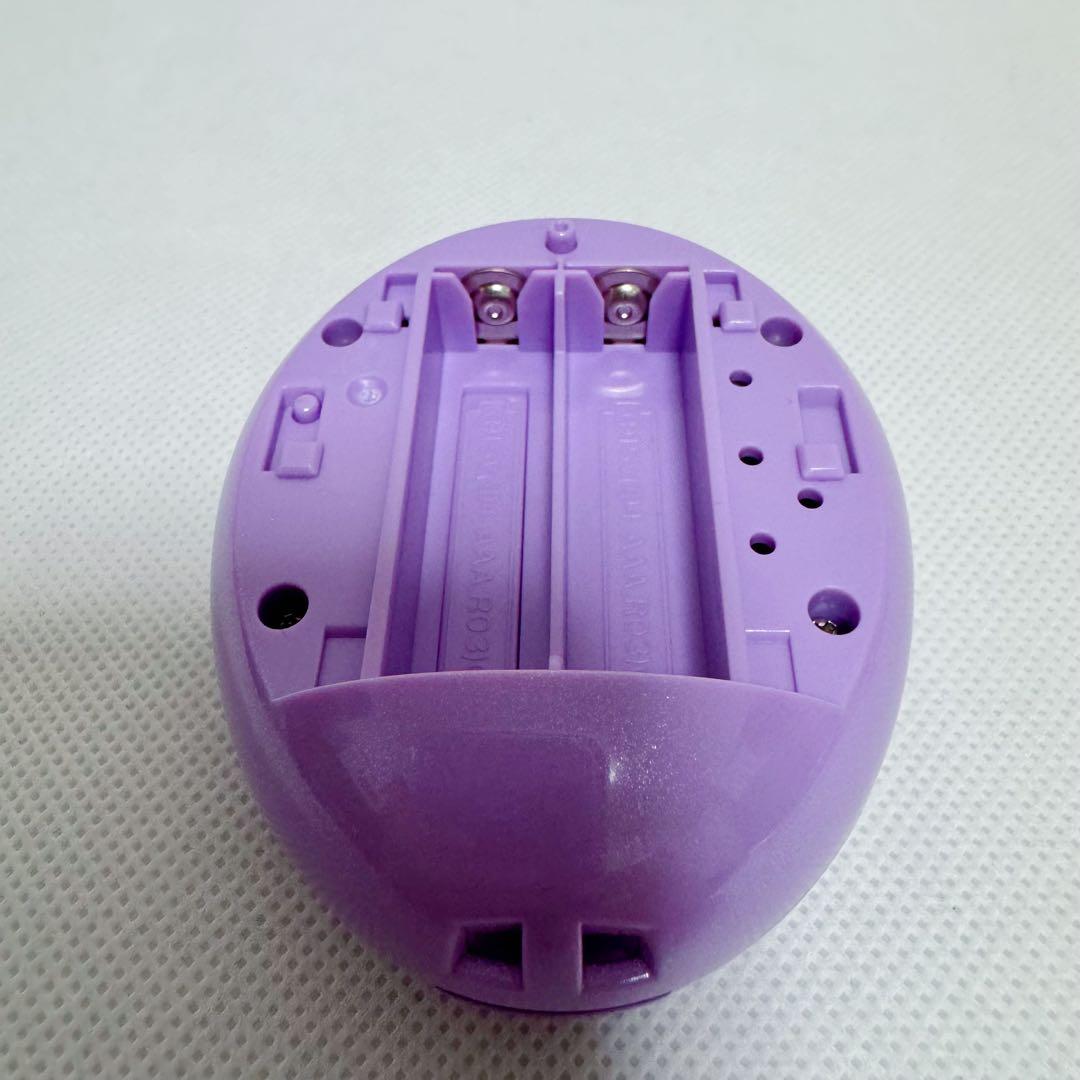 BANDAI たまごっちみくす スペイシー