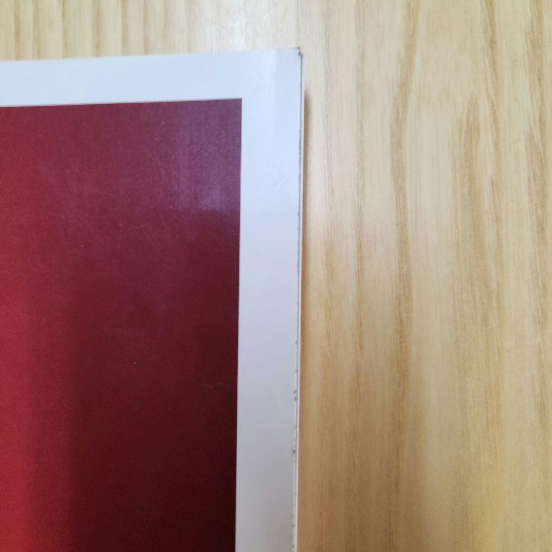 BIGBANG G-DRAGON ジヨン VogueKorea ELLEジャポン