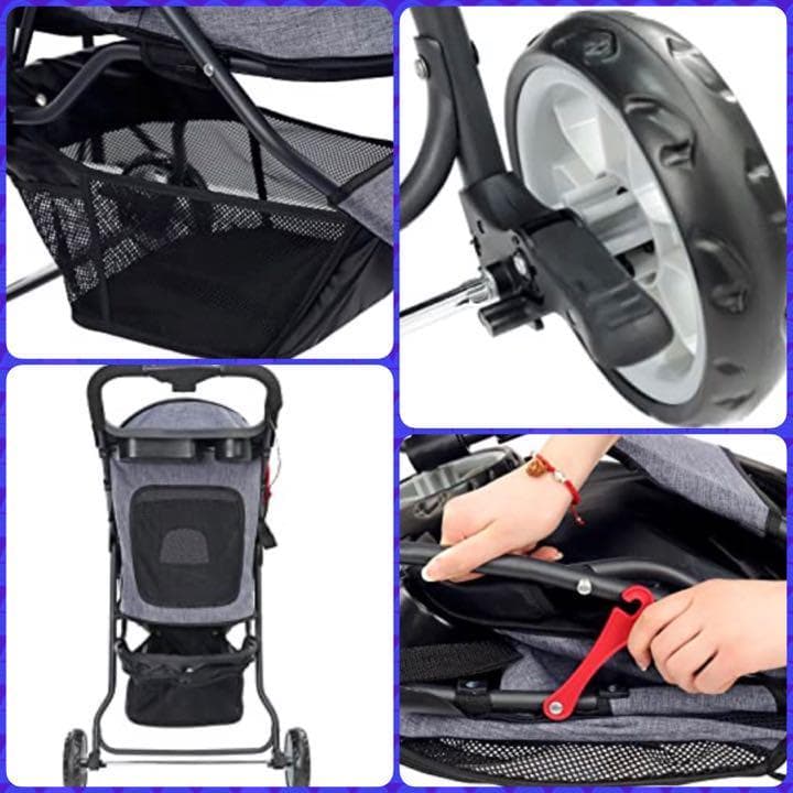 ❤耐荷重20kgで超高耐久性❣多頭飼いにも超便利