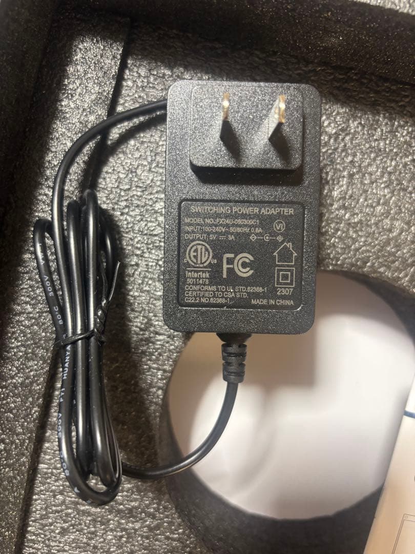 宇佐微っち さん専用 USB-C トリプルモニター 13.3inch Win専用