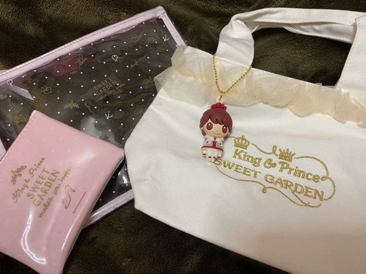 星空凛♪飯田里穂 | ラブライ部！v(○・▽・○)ミリオンライブ！はいい