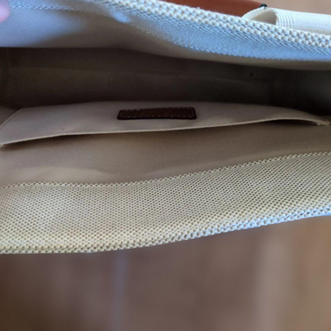 CHLOE　クロエ　バッグ