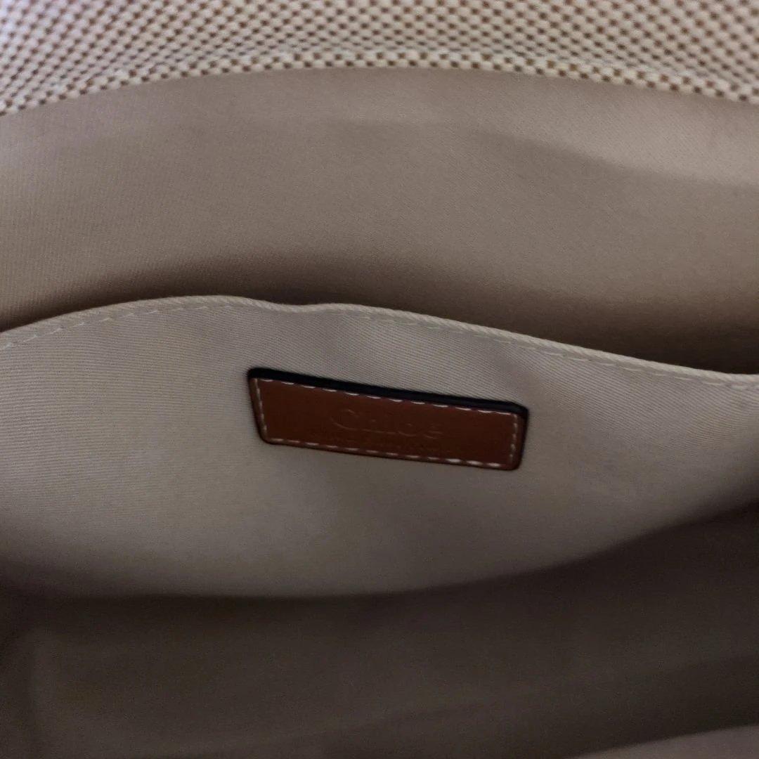 CHLOE　クロエ　バッグ