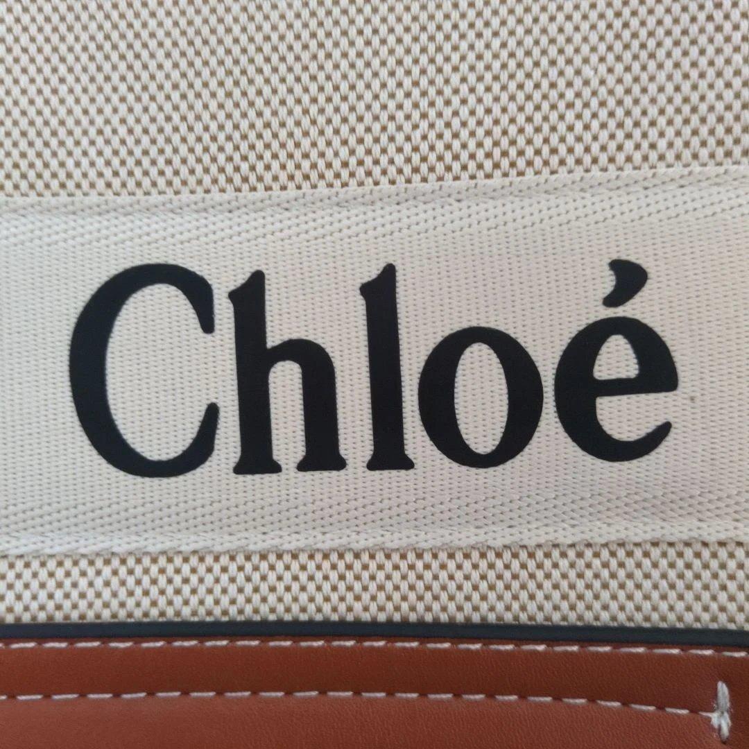 CHLOE　クロエ　バッグ