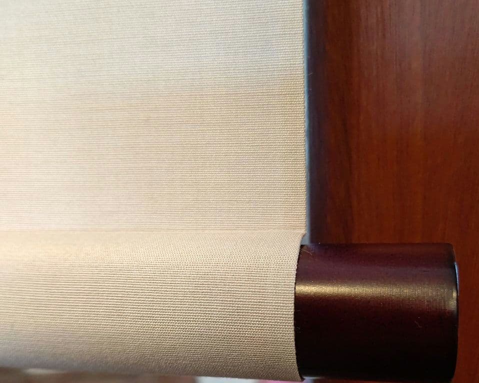 国宝  源氏物語絵巻 写 『柏木』『竹河』 掛軸