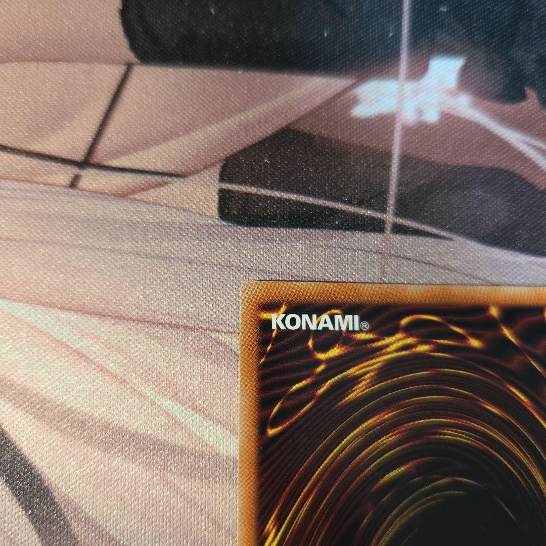 エクソシスターズ•マニフィカ　プリズマ　2枚