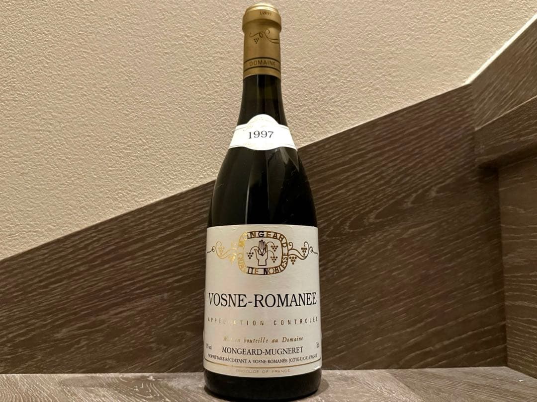 SUNTORY OPEN 30th Anniversary ウイスキー