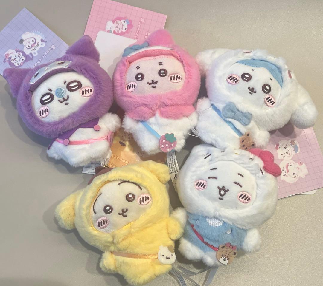 デュラララ 缶バッジ 49個セット 平和島静雄ver. ⑤