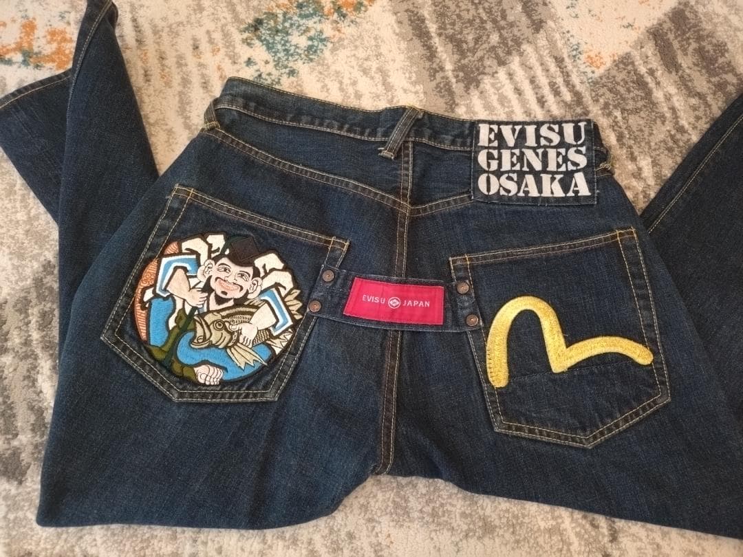 ユーロパレット NNさん専用 送料込み 激安 2025年最新ユーロパレットの